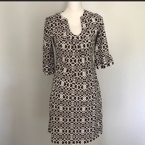 Excellent condition. A reposh